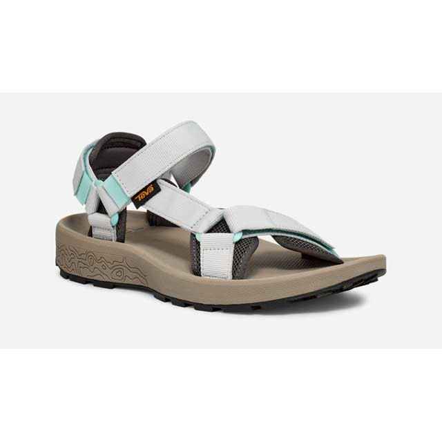 Teva Women's Hydratrek Sandals