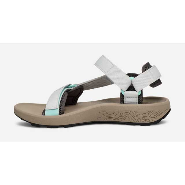 Teva Women's Hydratrek Sandals