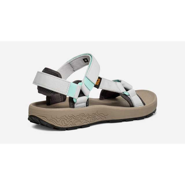 Teva Women's Hydratrek Sandals