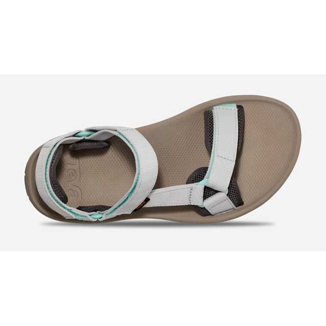 Teva Women's Hydratrek Sandals