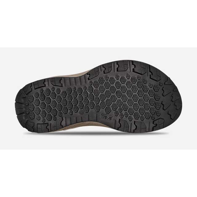 Teva Women's Hydratrek Sandals