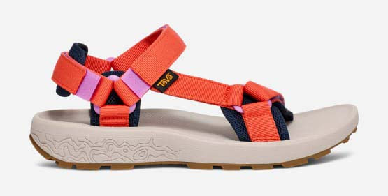Teva Women's Hydratrek Sandals