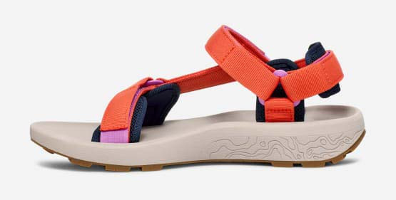 Teva Women's Hydratrek Sandals