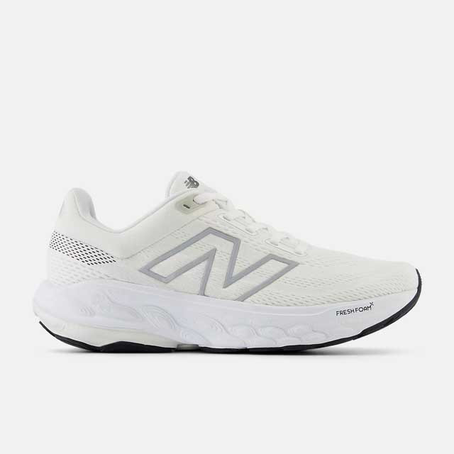 New Balance Women's Fresh Foam X 860v14 Running Shoes