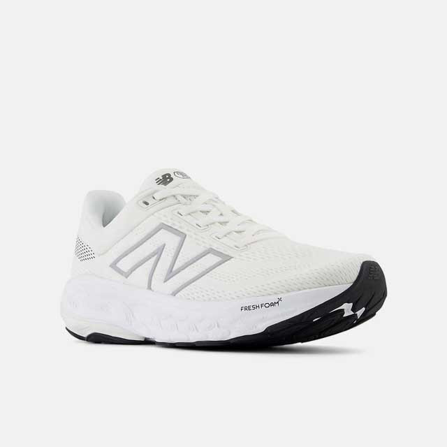 New Balance Women's Fresh Foam X 860v14 Running Shoes