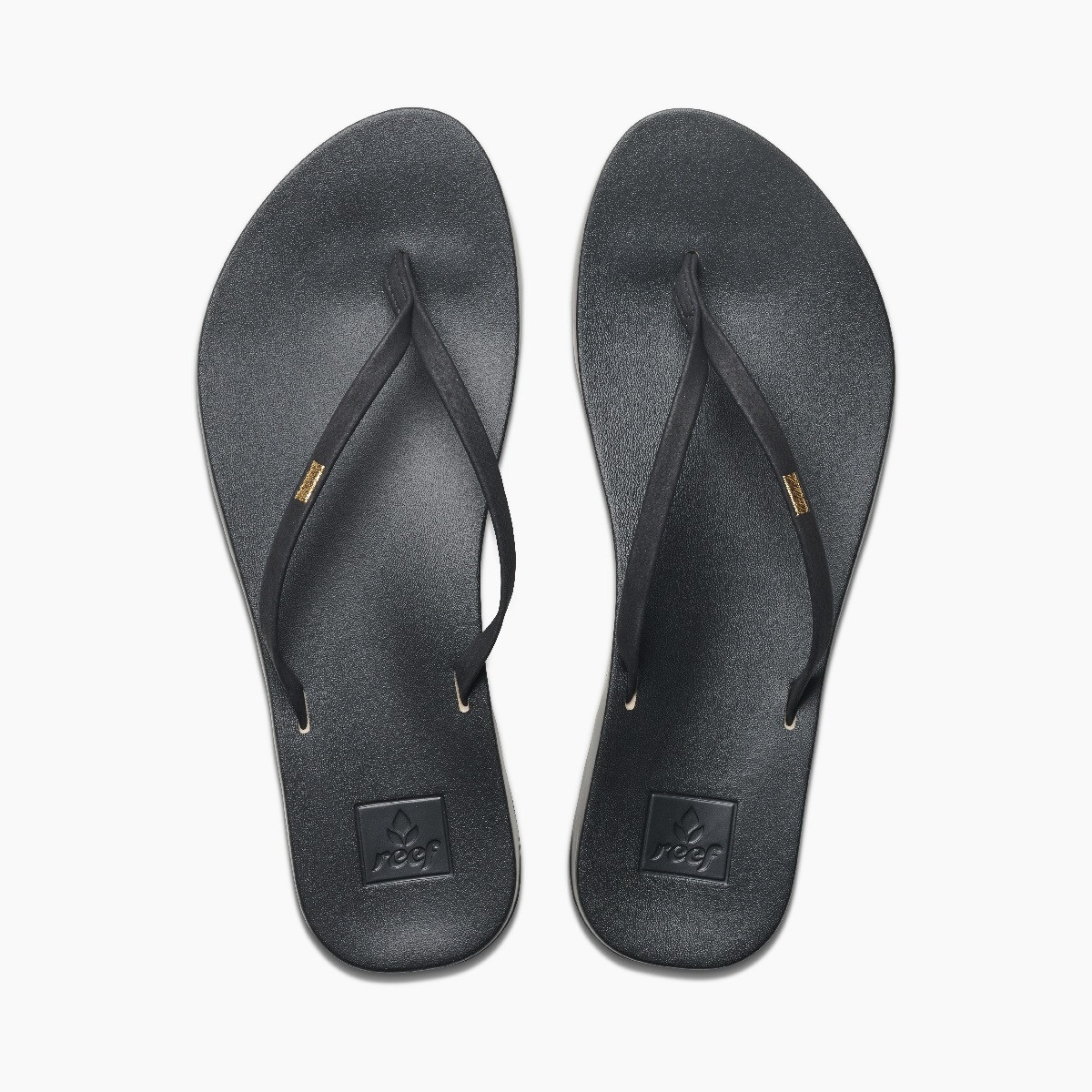Reef Women's Cushion Bounce Slim Sandals