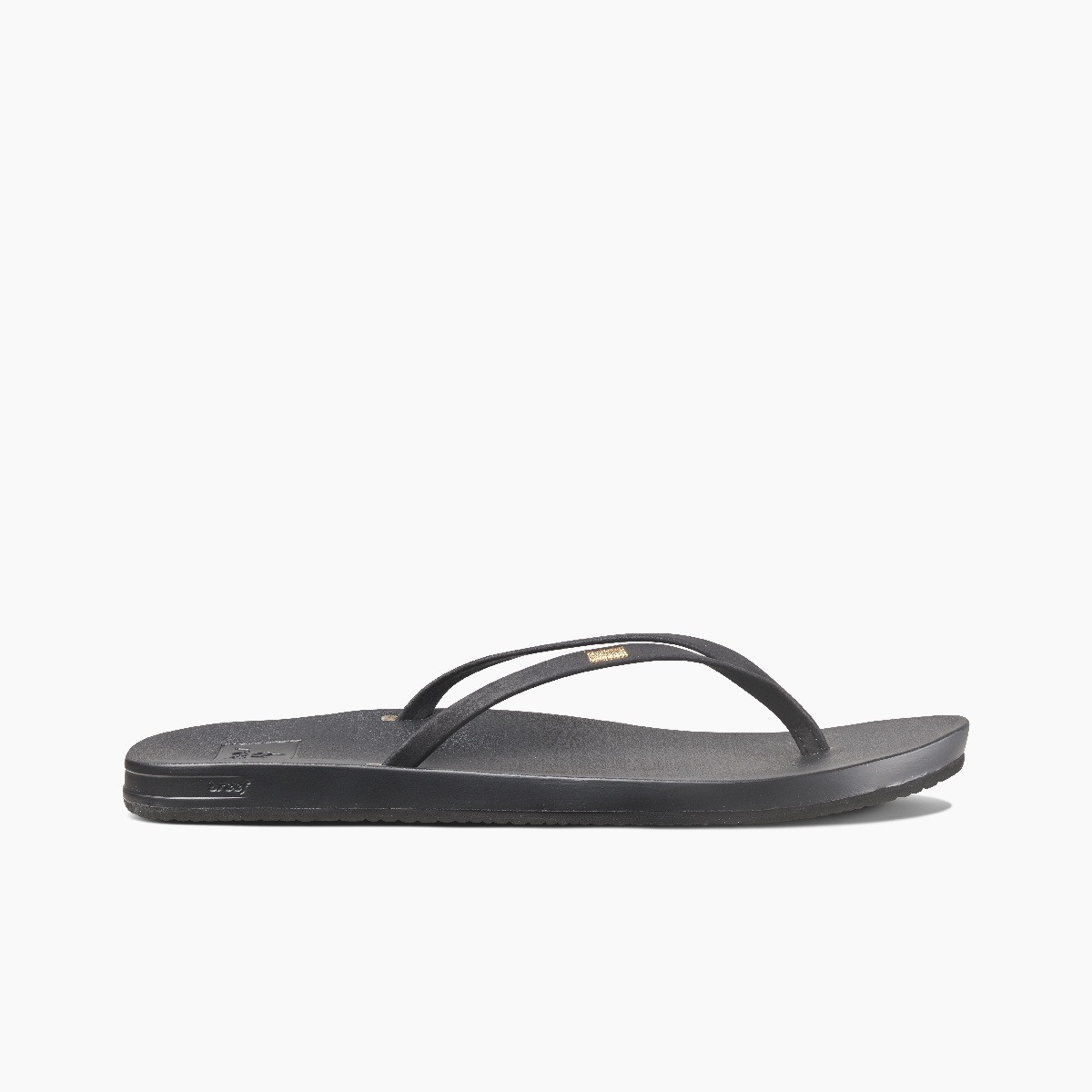 Reef Women's Cushion Bounce Slim Sandals