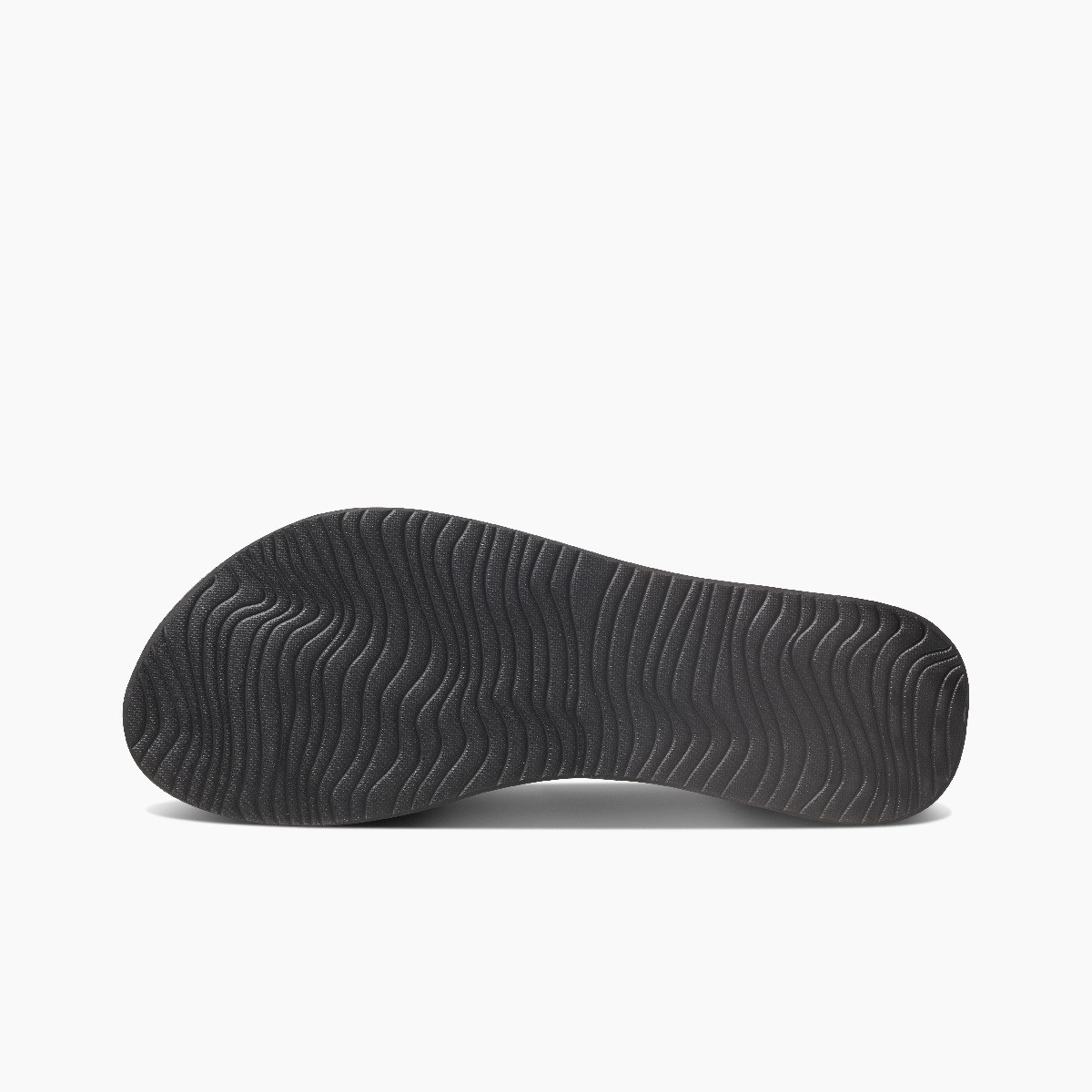 Reef Women's Cushion Bounce Slim Sandals