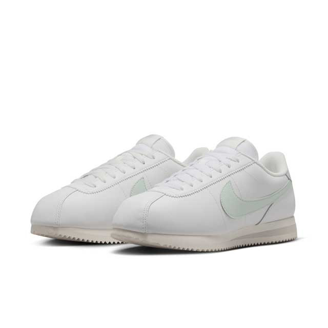 Nike Women's Cortez Leather Shoes