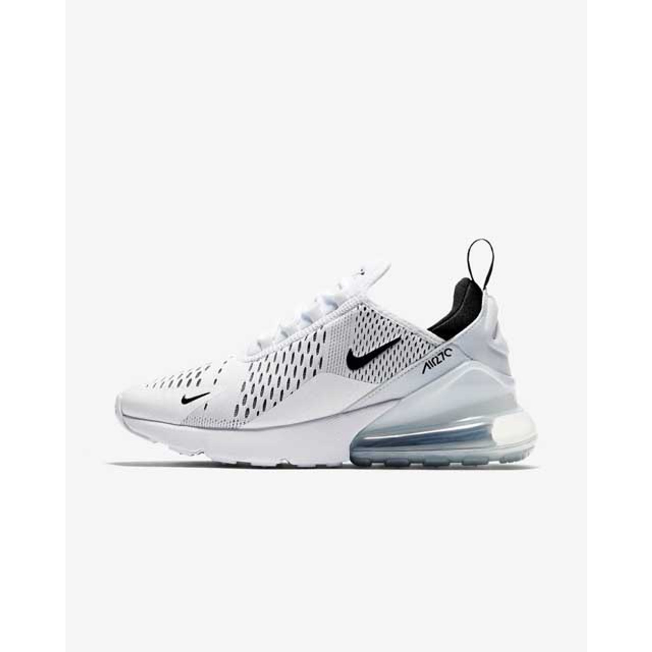 Nike Women's Air Max 270 Sneakers