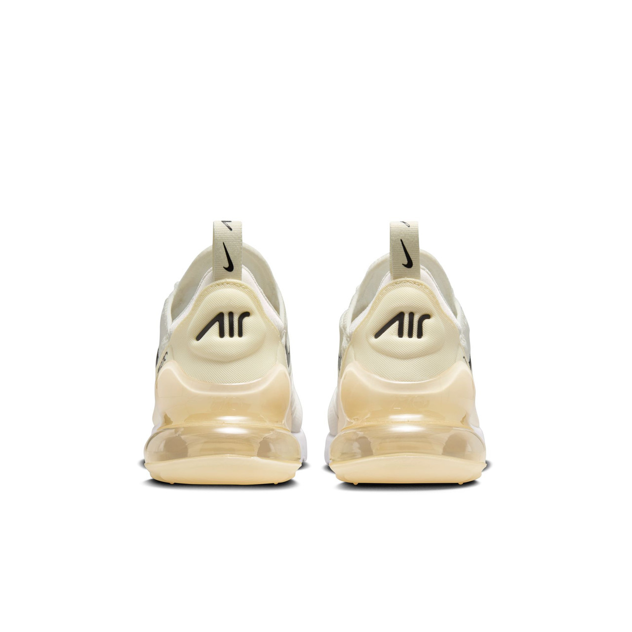 Nike Women's Air Max 270 Sneakers