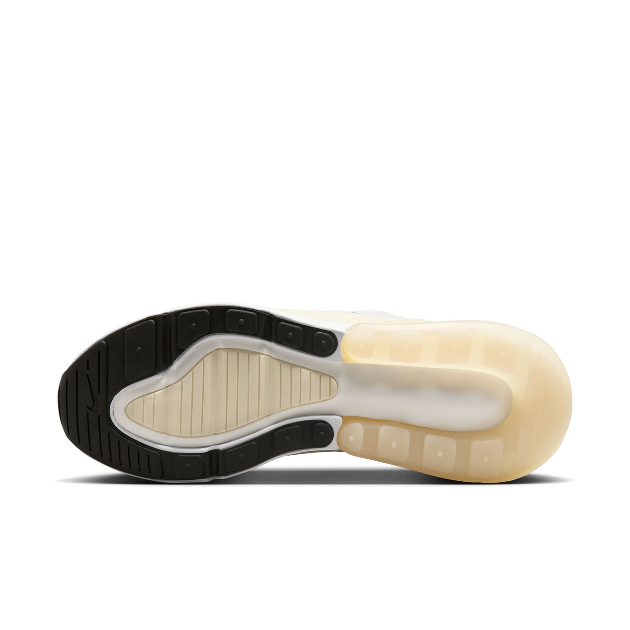 Nike Women's Air Max 270 Sneakers