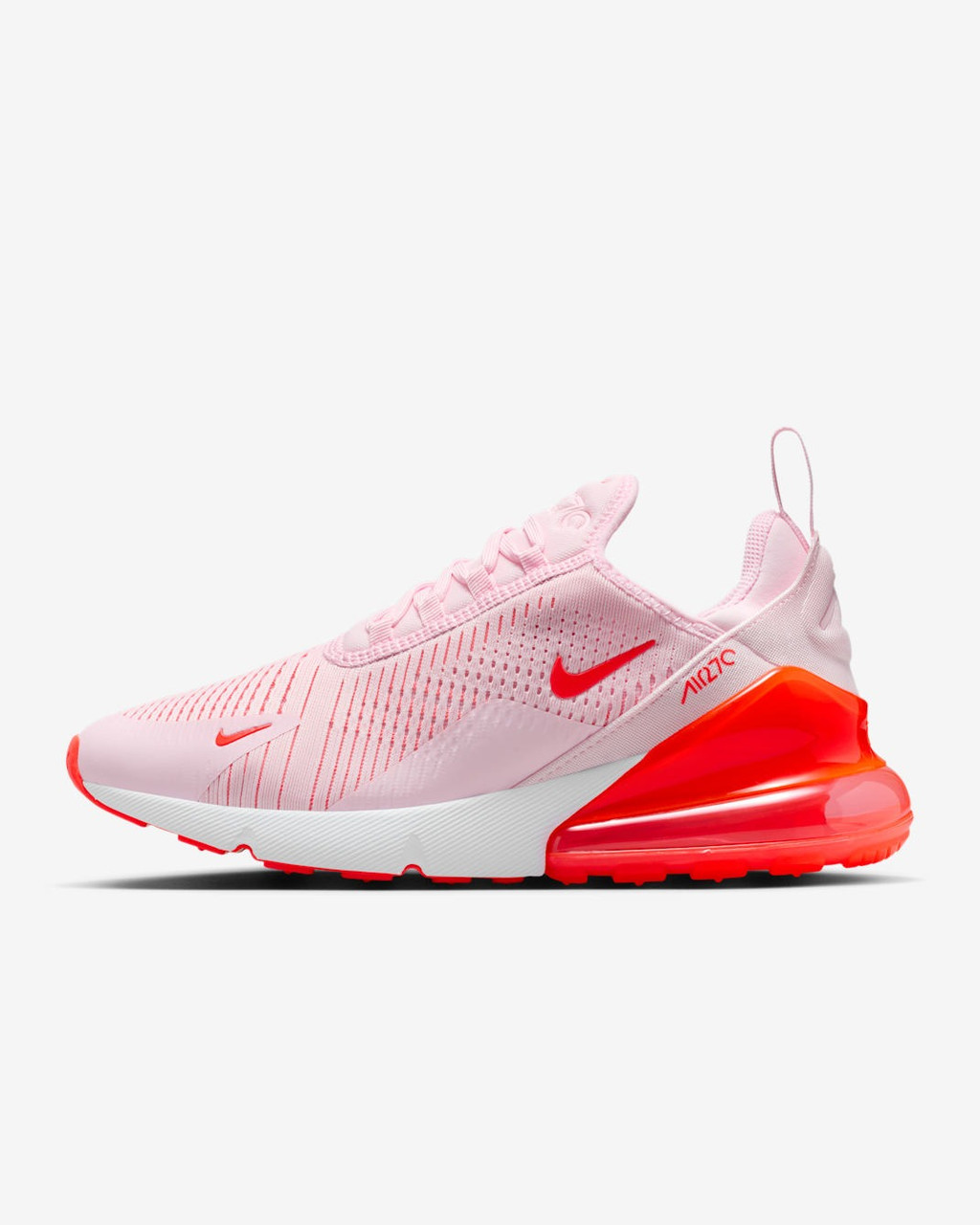 Nike Women's Air Max 270 Sneakers