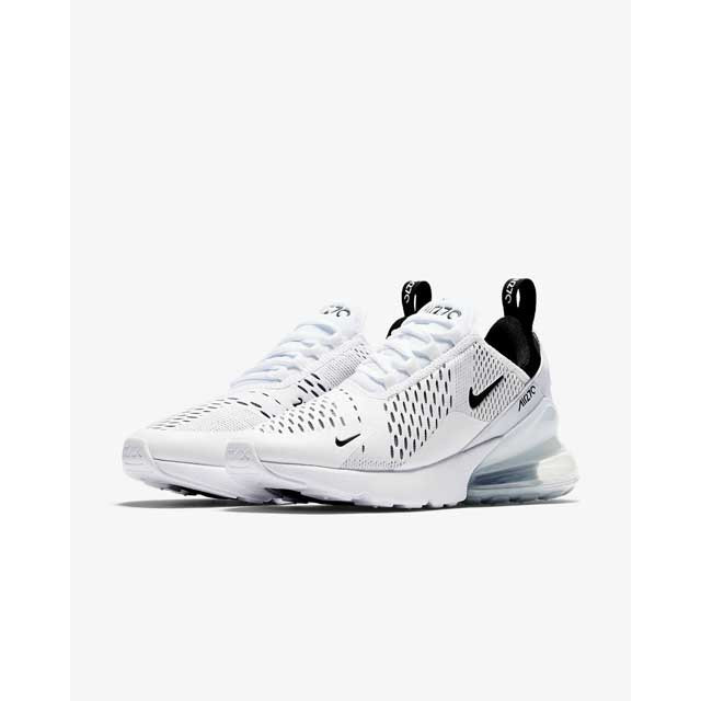 Nike Women's Air Max 270 Sneakers
