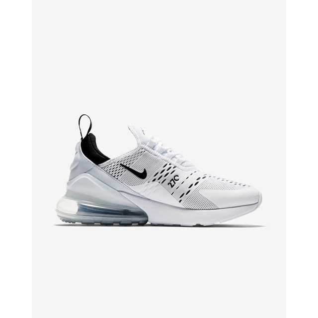 Nike Women's Air Max 270 Sneakers