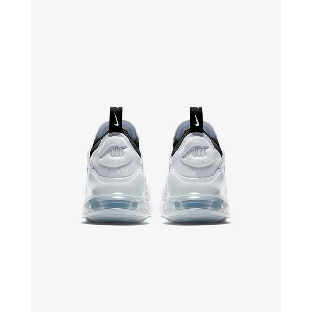 Nike Women's Air Max 270 Sneakers