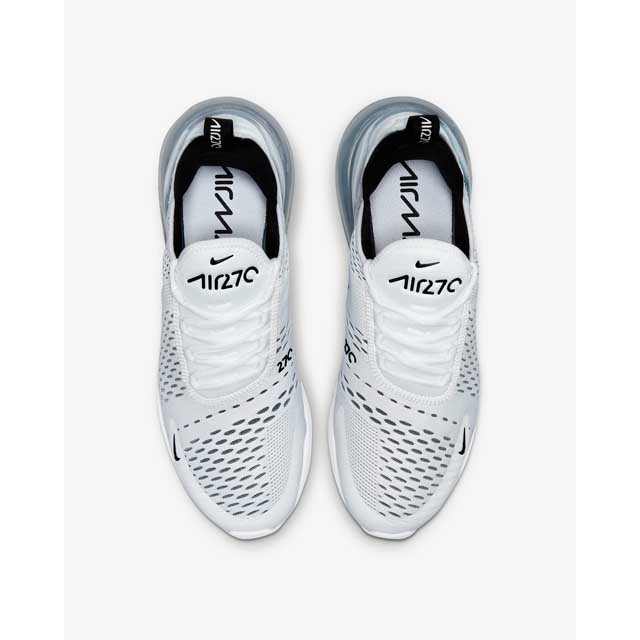 Nike Women's Air Max 270 Sneakers
