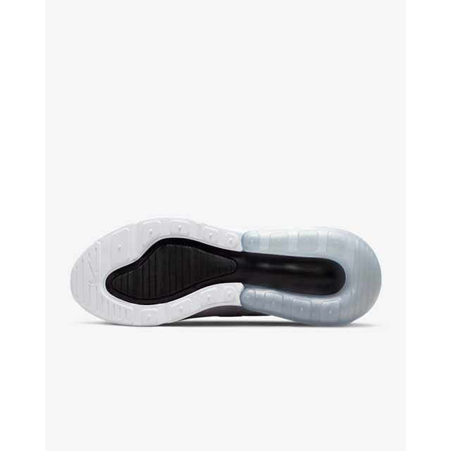 Nike Women's Air Max 270 Sneakers