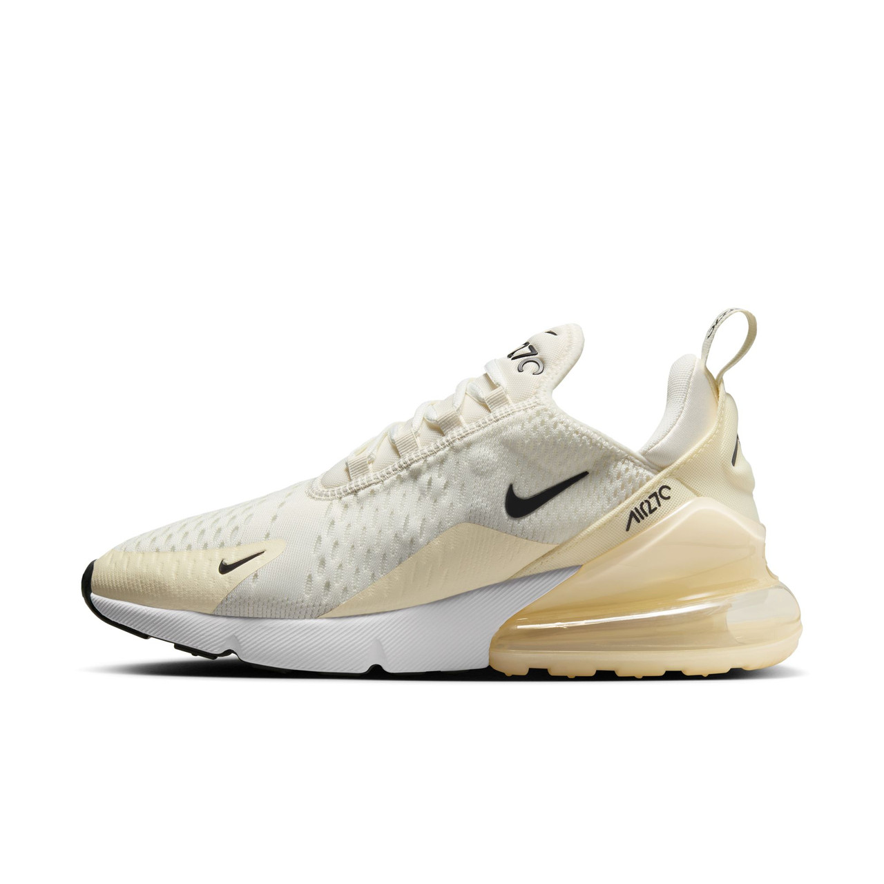 Nike Women's Air Max 270 Sneakers