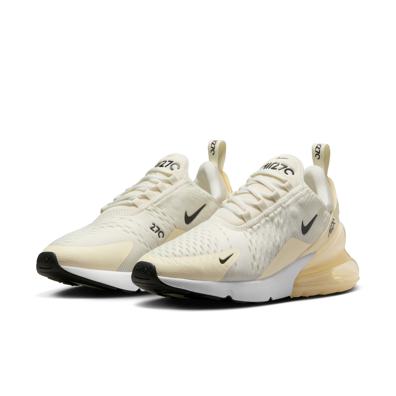 Nike Women's Air Max 270 Sneakers