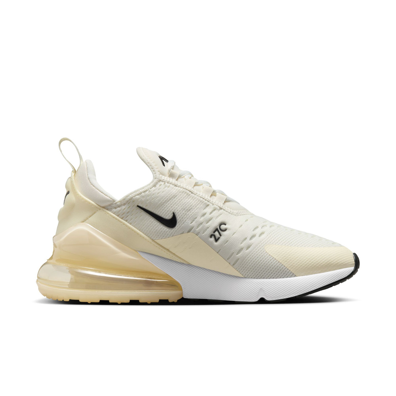 Nike Women's Air Max 270 Sneakers