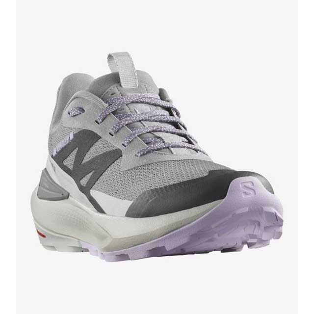 Salomon Women's Elixir Activ Hiking Shoes