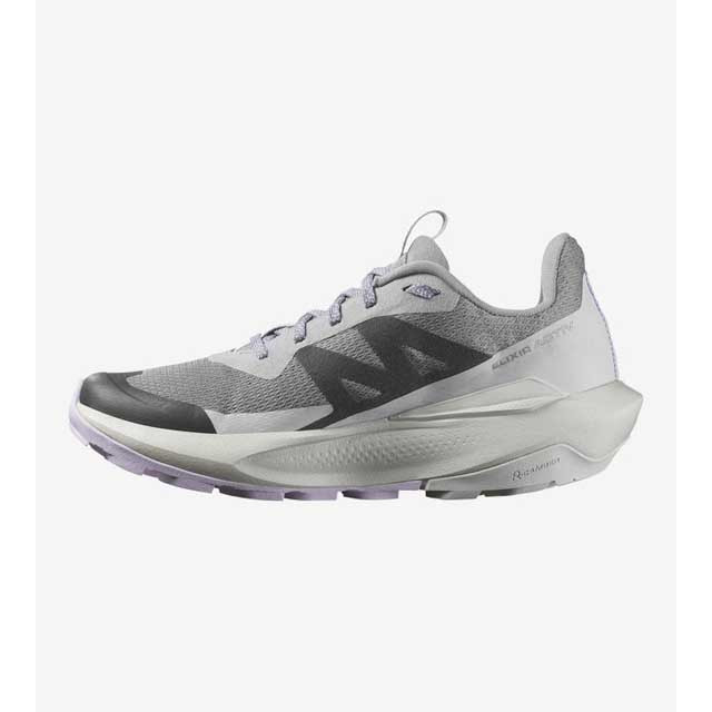 Salomon Women's Elixir Activ Hiking Shoes 3 Salomon Women's Elixir Activ Hiking Shoes