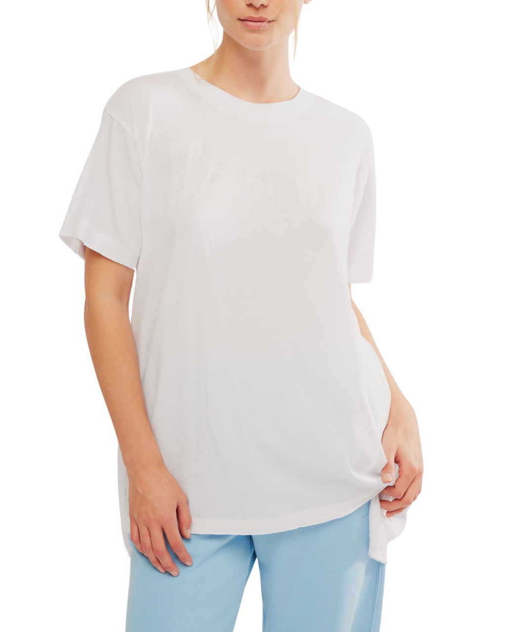 FP Movement Women's Leg Day Tee