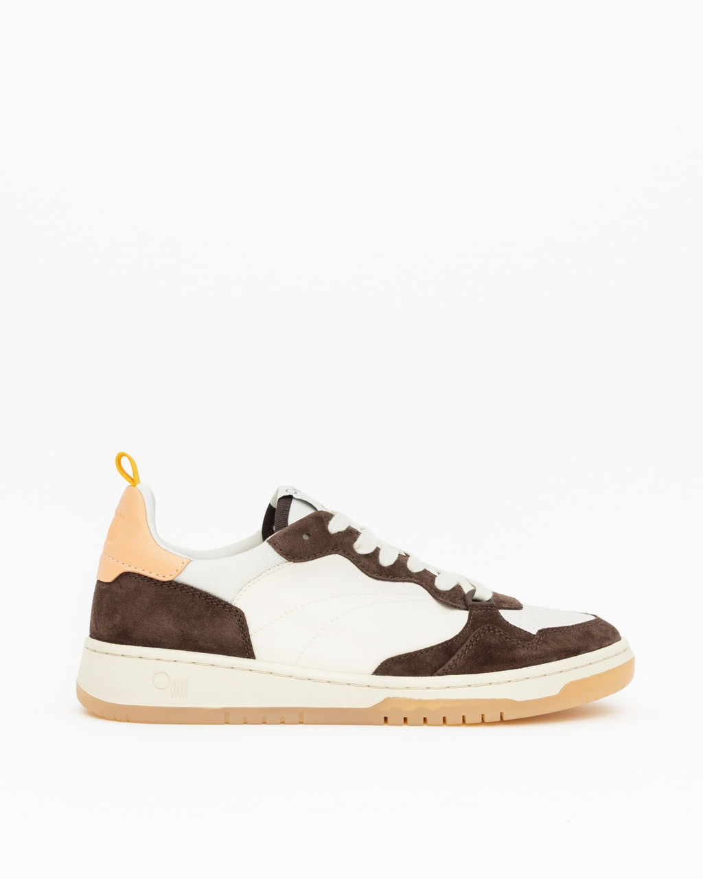 Oncept Women's Phoenix Sneakers