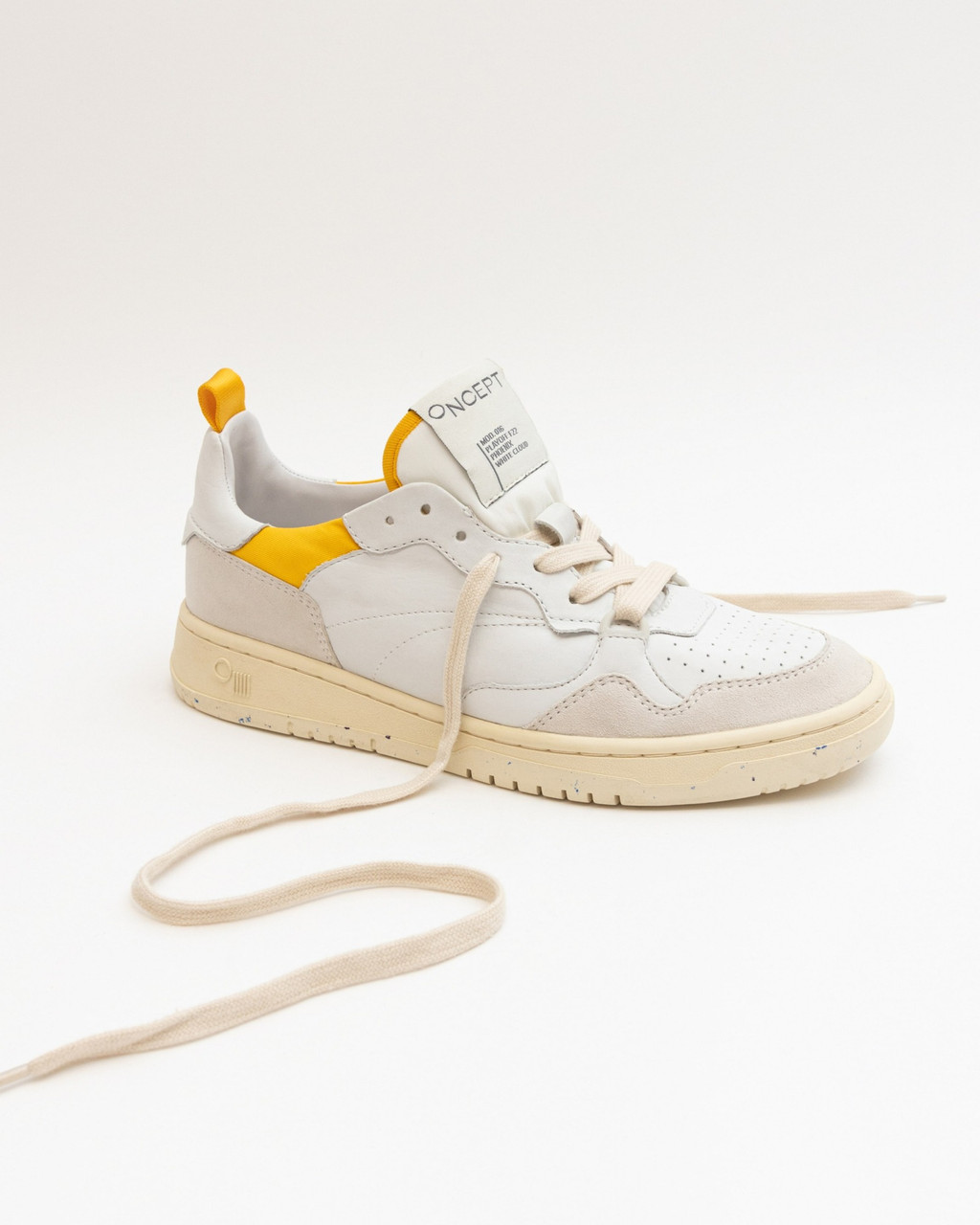 Oncept Women's Phoenix Sneakers 14 Oncept Women's Phoenix Sneakers
