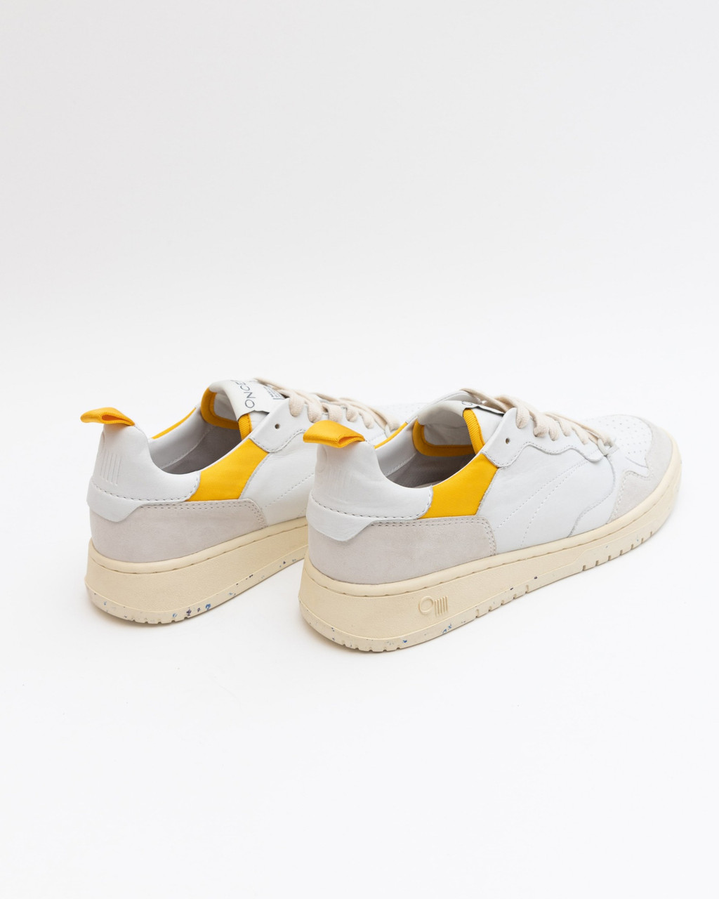 Oncept Women's Phoenix Sneakers 16 Oncept Women's Phoenix Sneakers
