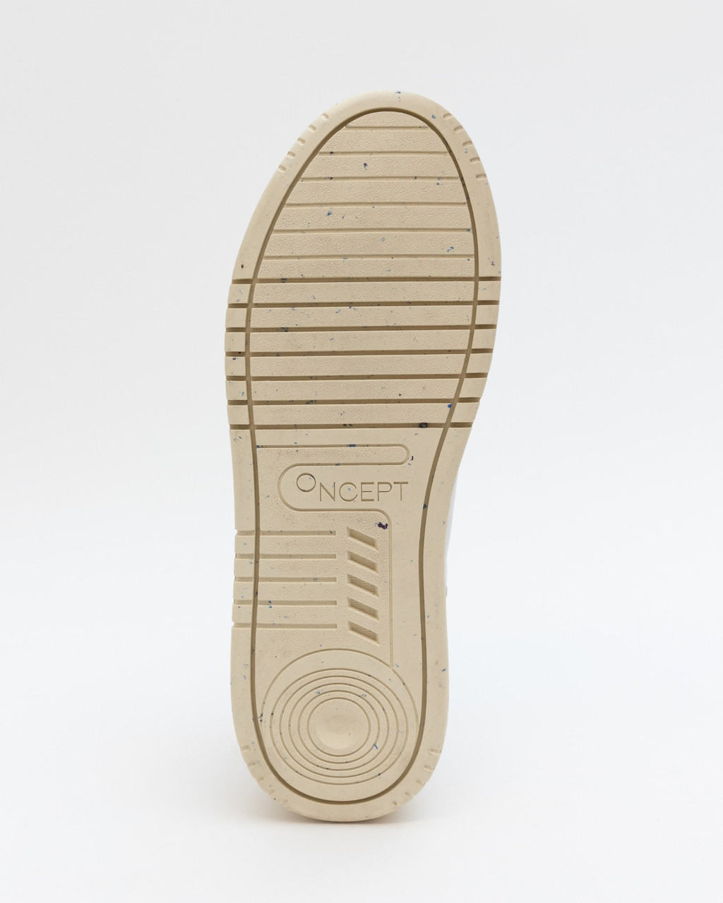 Oncept Women's Phoenix Sneakers 17 Oncept Women's Phoenix Sneakers