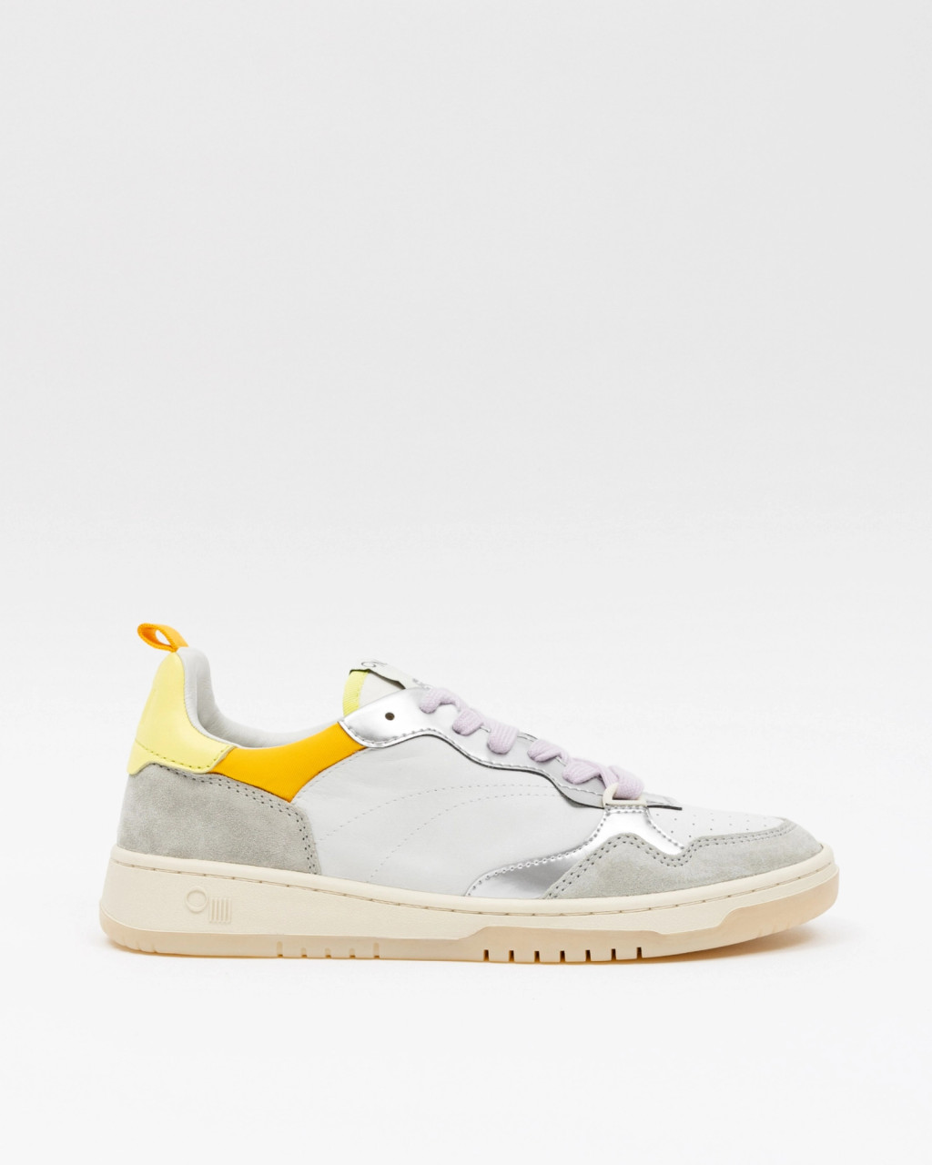 Oncept Women's Phoenix Sneakers 19 Oncept Women's Phoenix Sneakers
