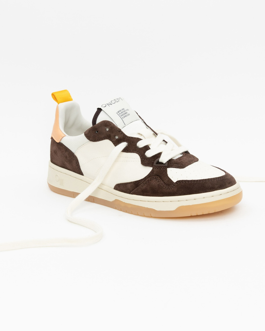 Oncept Women's Phoenix Sneakers