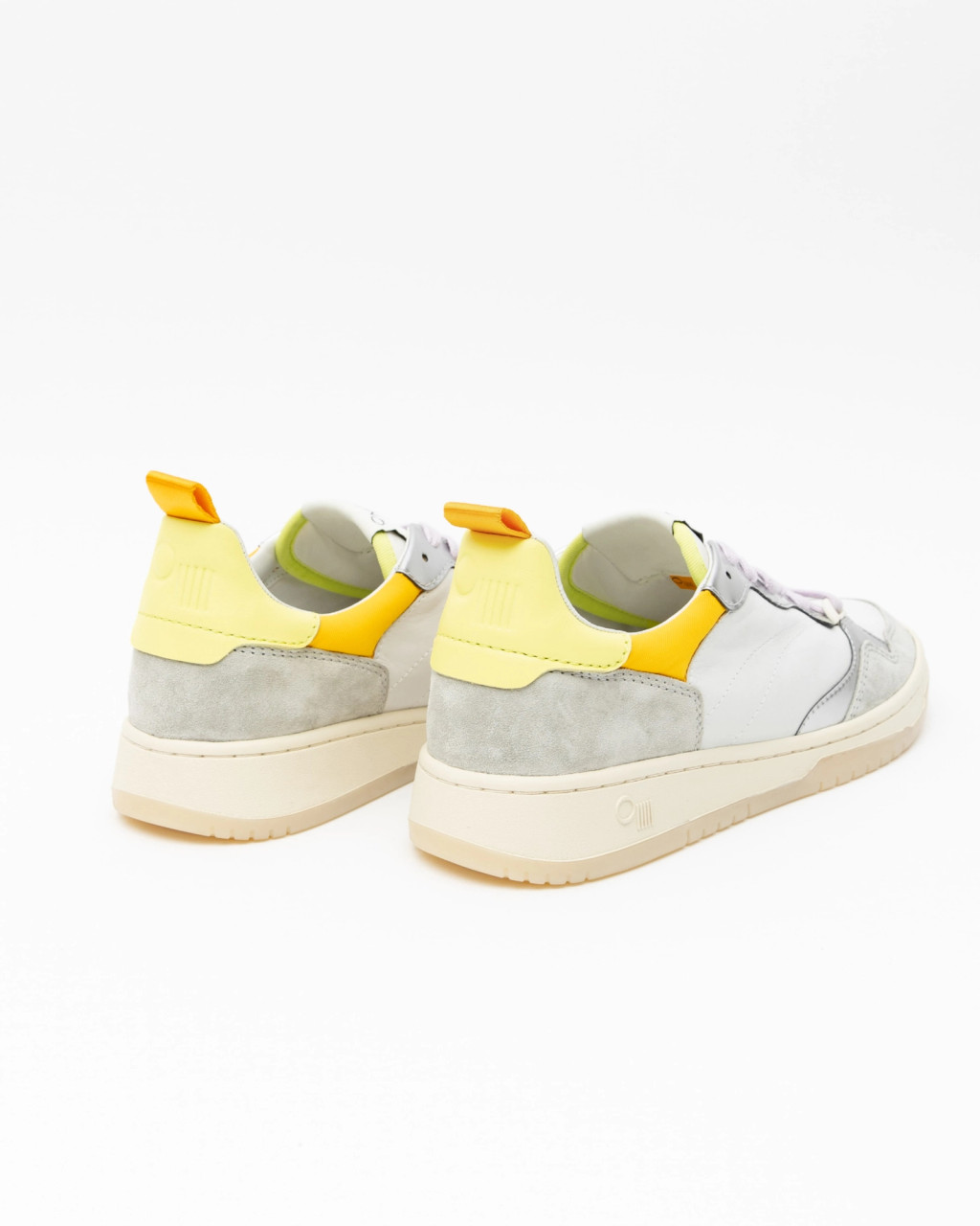 Oncept Women's Phoenix Sneakers 21 Oncept Women's Phoenix Sneakers