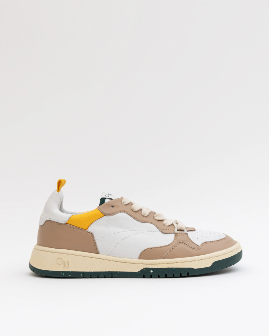 Oncept Women's Phoenix Sneakers 25 Oncept Women's Phoenix Sneakers