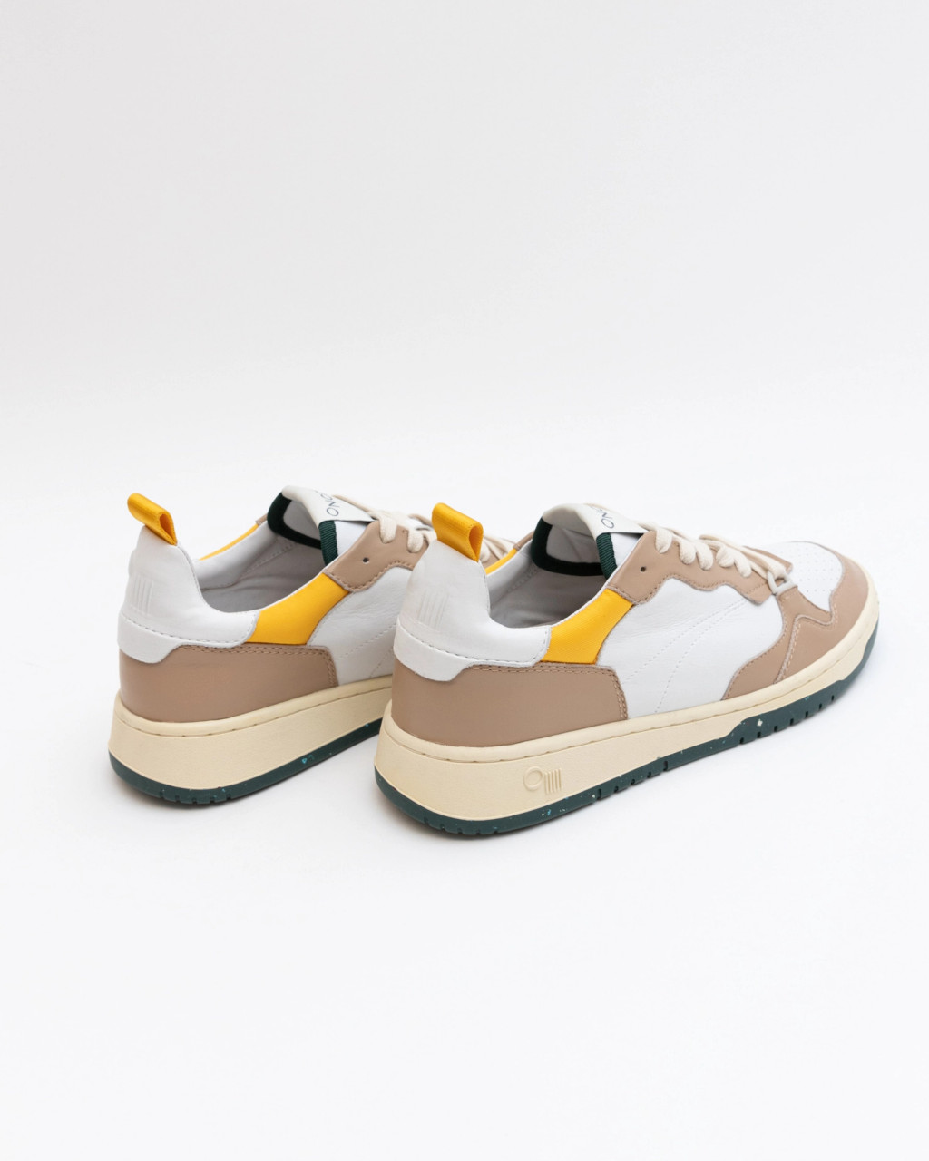 Oncept Women's Phoenix Sneakers 27 Oncept Women's Phoenix Sneakers