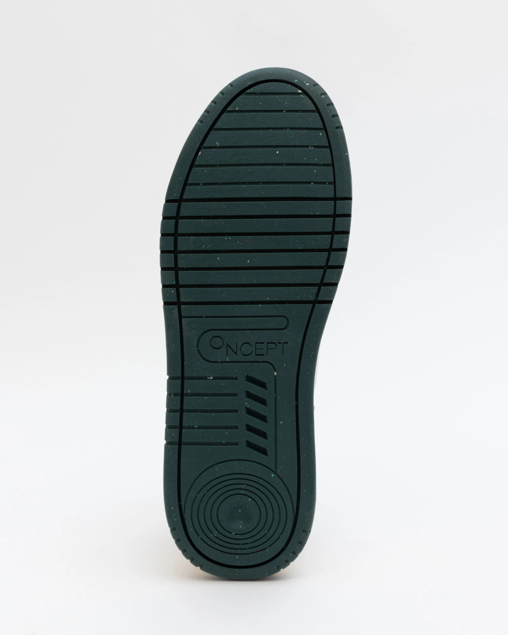 Oncept Women's Phoenix Sneakers 29 Oncept Women's Phoenix Sneakers