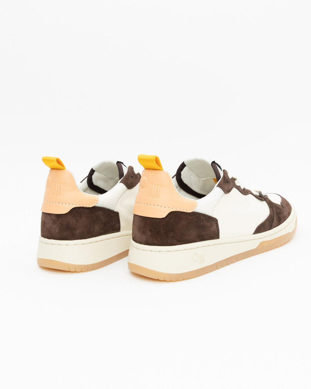 Oncept Women's Phoenix Sneakers 3 Oncept Women's Phoenix Sneakers