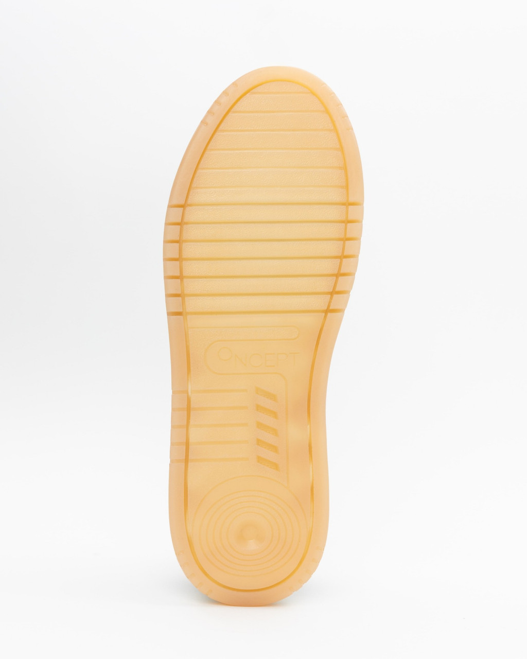 Oncept Women's Phoenix Sneakers 5 Oncept Women's Phoenix Sneakers
