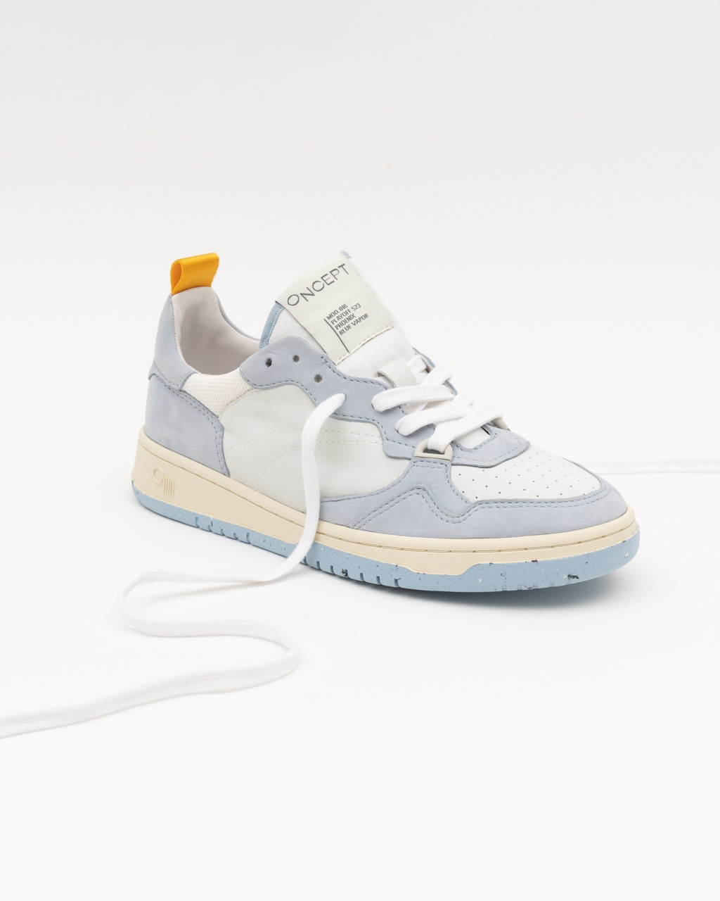 Oncept Women's Phoenix Sneakers 8 Oncept Women's Phoenix Sneakers