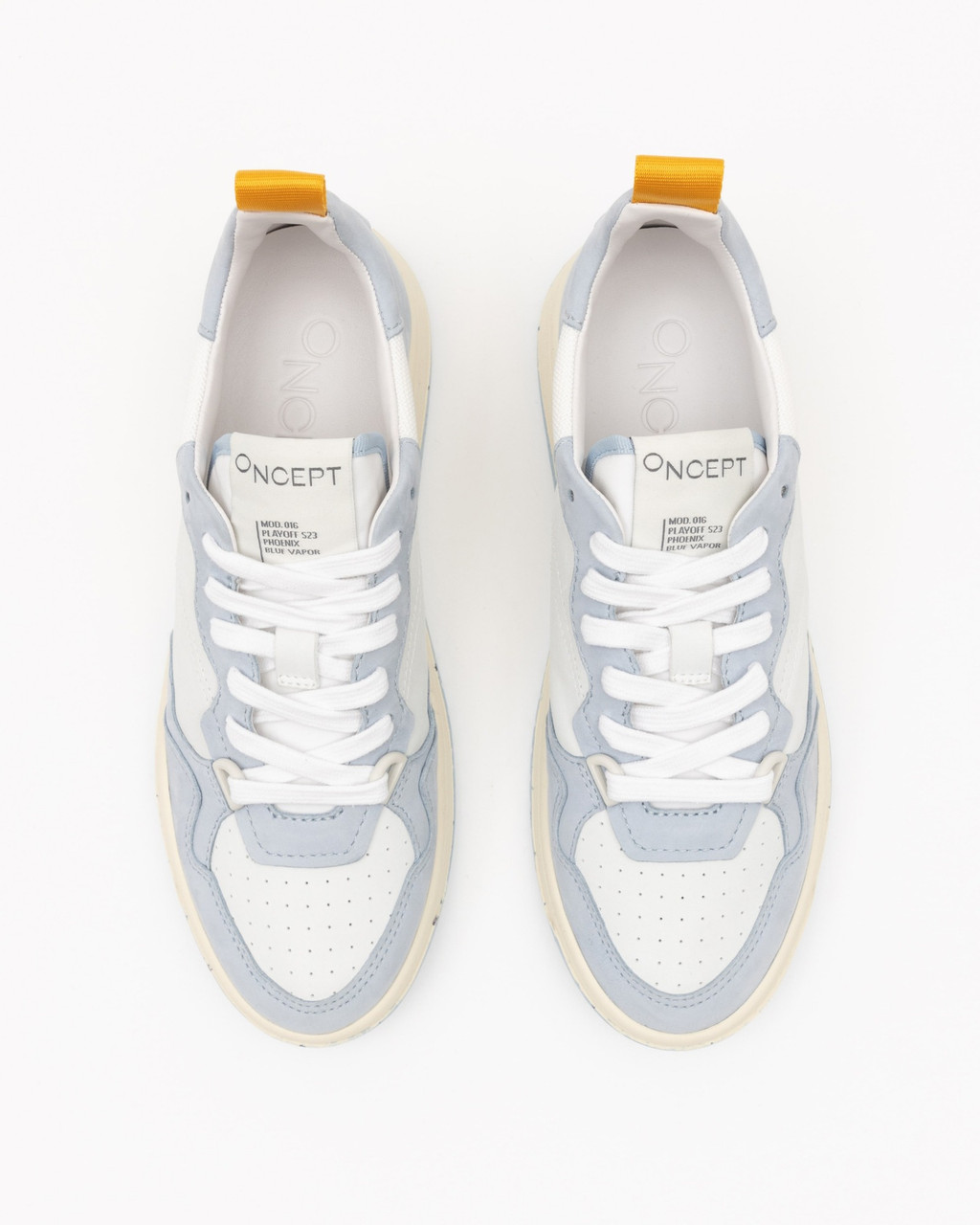 Oncept Women's Phoenix Sneakers 9 Oncept Women's Phoenix Sneakers