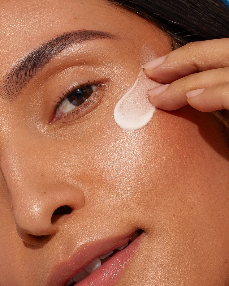 COOLA Dew Good Illuminating Serum 3 COOLA Dew Good Illuminating Serum