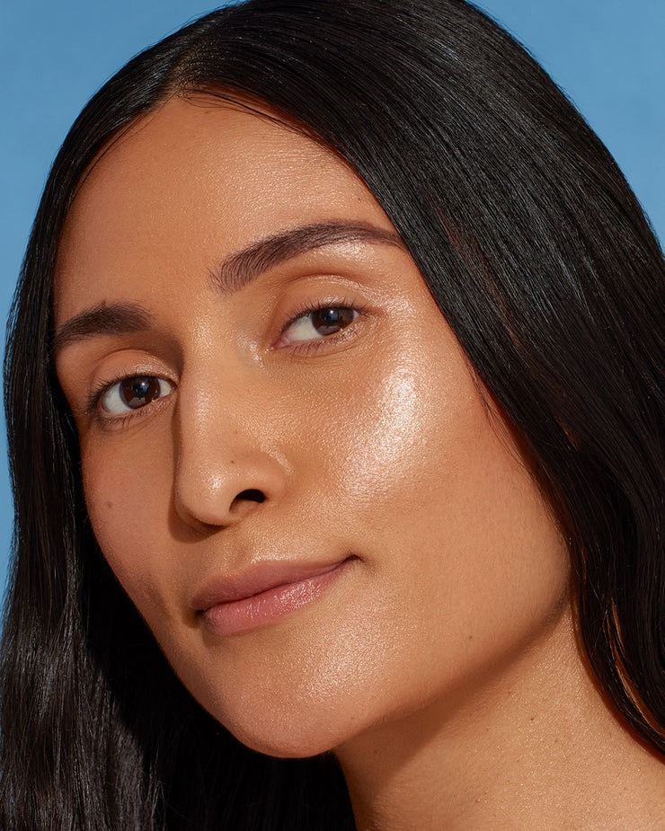 COOLA Dew Good Illuminating Serum 4 COOLA Dew Good Illuminating Serum