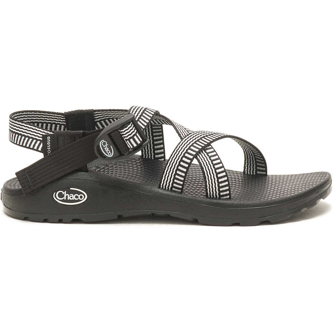 Chaco Women's Z/Cloud Sandals