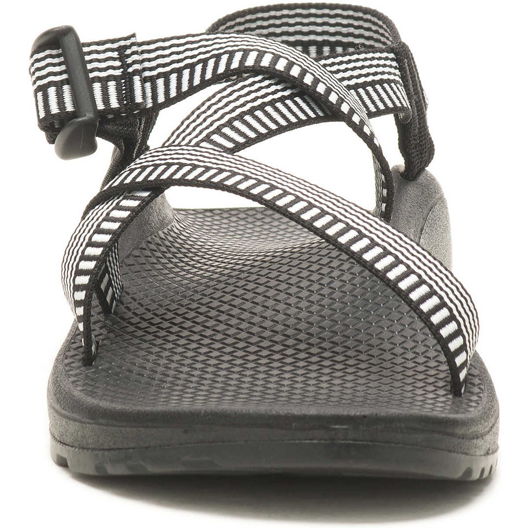 Chaco Women's Z/Cloud Sandals