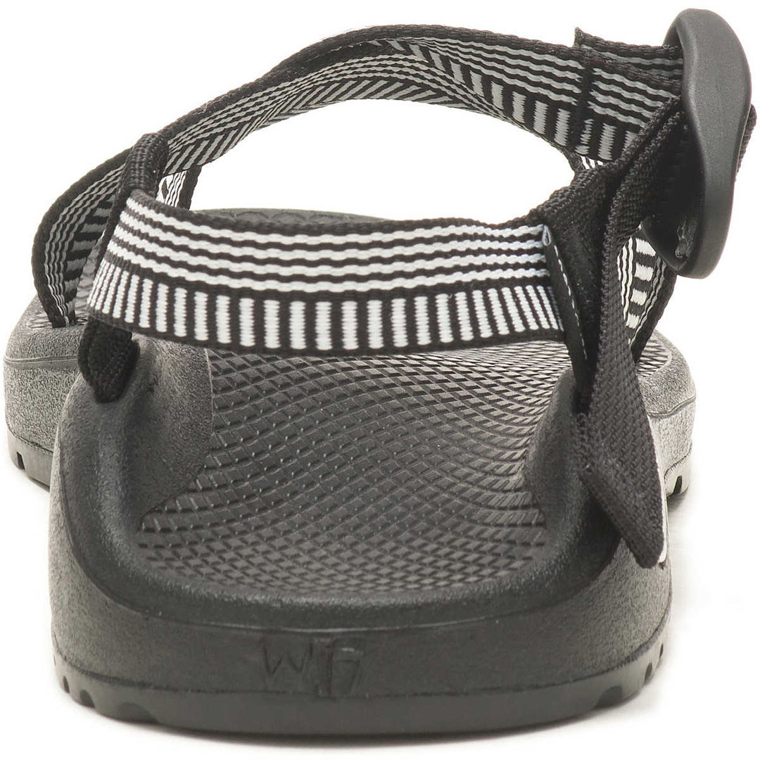 Chaco Women's Z/Cloud Sandals 3 Chaco Women's Z/Cloud Sandals