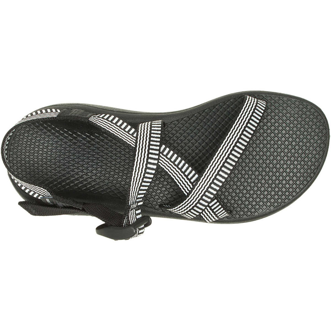 Chaco Women's Z/Cloud Sandals 4 Chaco Women's Z/Cloud Sandals