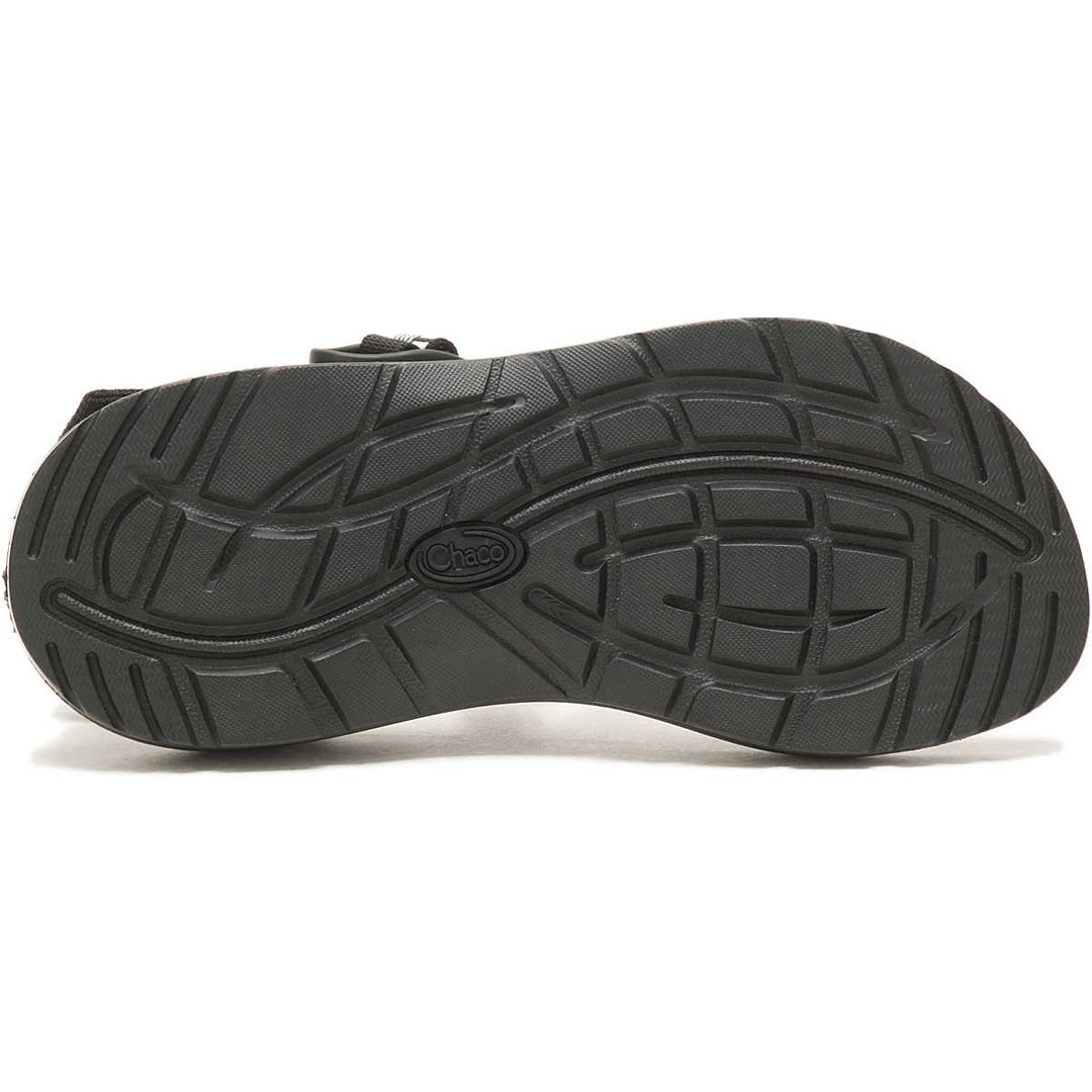 Chaco Women's Z/Cloud Sandals 5 Chaco Women's Z/Cloud Sandals