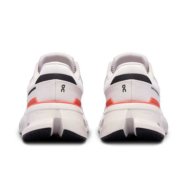 On Running Women's Cloudrunner 2 Running Shoes
